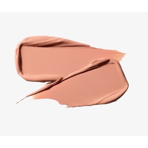 M·A·Cximal Sleek Satin Lipstick FLESHPOT | MAC - Picture 2 of 4